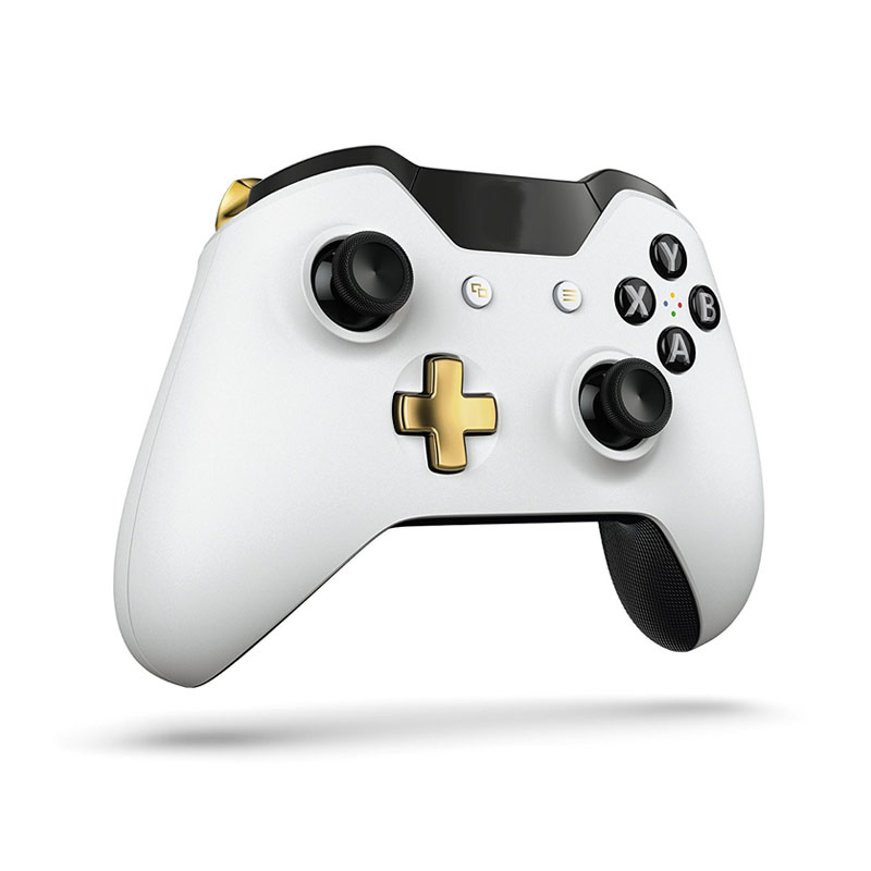 T-Shirt Raw Hem Organic Boro Constrast Denim